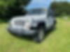 1C4AJWAG3CL202804-2012-jeep-wrangler-1