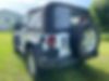 1C4AJWAG3CL202804-2012-jeep-wrangler-2