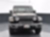 1C4HJXEG6JW166634-2018-jeep-wrangler-unlimited-1