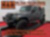 1C4BJWFG3HL554382-2017-jeep-wrangler-unlimited-0
