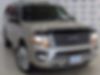 1FMJK1MT6HEA15850-2017-ford-expedition-0
