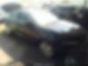 2G11Z5SL1F9235934-2015-chevrolet-impala-0