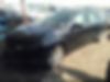 2G11Z5SL1F9235934-2015-chevrolet-impala-1