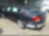 2G11Z5SL1F9235934-2015-chevrolet-impala-2