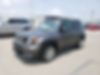 ZACNJABB3LPL74542-2020-jeep-renegade-0
