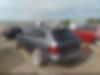 3VWPL7AJ4EM601791-2014-volkswagen-jetta-sportwagen-2