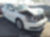 3VWD17AJ0EM422740-2014-volkswagen-jetta-sedan-0