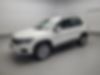 WVGBV7AX3HK051521-2017-volkswagen-tiguan-limited-1