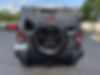 1C4BJWEG4JL833962-2018-jeep-wrangler-jk-unlimited-2