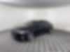 WAUAUGFF7J1034698-2018-audi-a3-sedan-2