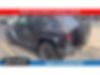 1C4BJWEG1CL280156-2012-jeep-wrangler-2