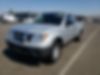 1N6BD0CT4KN715028-2019-nissan-frontier-0