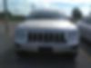 1C4RJEAG1CC354819-2012-jeep-grand-cherokee-1