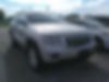 1C4RJEAG1CC354819-2012-jeep-grand-cherokee-2