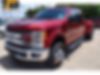 1FT8W3DT1HEC15084-2017-ford-f-350-0