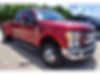 1FT8W3DT1HEC15084-2017-ford-f-350-2