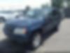 1J4GW58N33C503531-2003-jeep-grand-cherokee-1