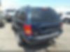 1J4GW58N33C503531-2003-jeep-grand-cherokee-2