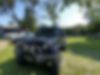 1C4HJWFG4HL685007-2017-jeep-wrangler-0