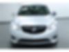 LRBFXBSA6KD007861-2019-buick-envision-1