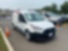 NM0LS7E26K1392423-2019-ford-transit-connect-2