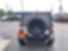 1J4FA39S76P726509-2006-jeep-wrangler-1