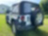 1C4AJWAG3CL202804-2012-jeep-wrangler-1