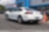 W04GL6SX8J1112098-2018-buick-regal-sportback-1