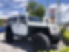 1J4BA5H14AL166435-2010-jeep-wrangler-1