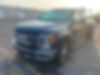 1FT8W3DT8HEE40487-2017-ford-super-duty-0