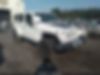 1C4BJWEG5FL504467-2015-jeep-wrangler-unlimited-0