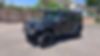 1C4HJWEG4CL215764-2012-jeep-wrangler-unlimited-2
