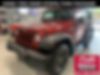 1C4AJWAG1DL568164-2013-jeep-wrangler-0