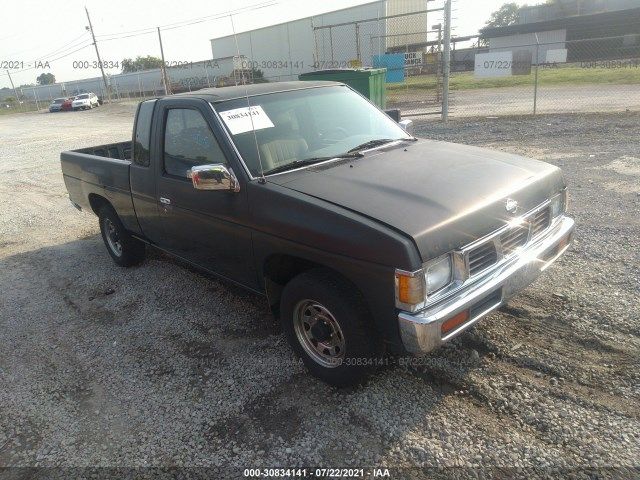 1N6SD16S3RC313175-1994-nissan-truck-0