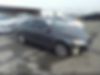 3VWDP7AJ7CM450871-2012-volkswagen-jetta-sedan-0
