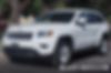 1C4RJEAG5GC415630-2016-jeep-grand-cherokee-0