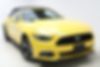 1FATP8EM2F5325074-2015-ford-mustang-1