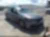 3VWD17AJ0GM302410-2016-volkswagen-jetta-sedan
