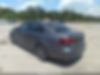 3VWD17AJ0GM302410-2016-volkswagen-jetta-sedan-2
