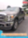 1FT7W2BT2CED04907-2012-ford-f-250-0