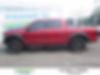 1FTEW1CP3GKF75467-2016-ford-f-150-1