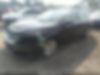 2G1105SA0H9167301-2017-chevrolet-impala-1