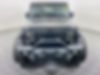 1C4AJWAG3GL126765-2016-jeep-willys-wheeler-1
