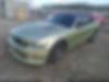 1ZVHT85H555237033-2005-ford-mustang-1