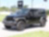 1C4HJXDG8JW180651-2018-jeep-wrangler-2