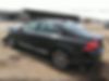 YV1960AS3A1129345-2010-volvo-s80-2