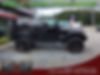 1C4HJWEG5FL509114-2015-jeep-wrangler-unlimited-2
