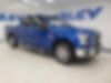 1FTEW1CP4HKC70237-2017-ford-f-150-0