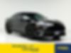 1FA6P8TH1J5162994-2018-ford-mustang-0