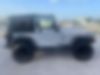 1J4FA49S24P705683-2004-jeep-wrangler-0